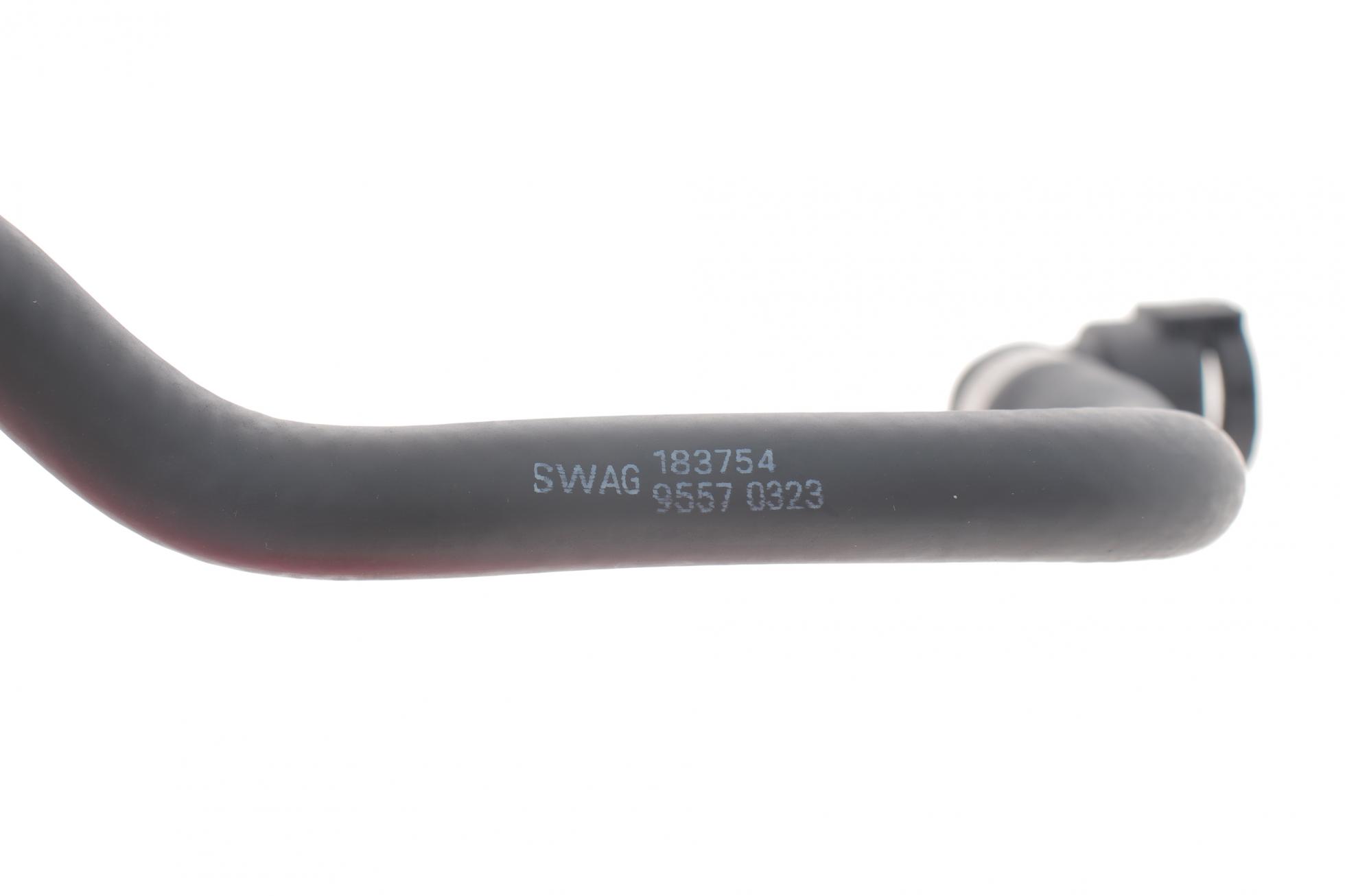 183754 FEBI BILSTEIN
